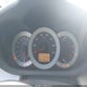 JTMBD33V676034795 2007 Toyota Rav4 auction photo thumbnail 7