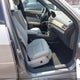 WDDHF5GB8AA140241 2010 Mercedes-Benz E 350 auction photo thumbnail 5