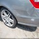 WDDHF5GB8AA140241 2010 Mercedes-Benz E 350 auction photo thumbnail 6