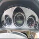 WDDHF5GB8AA140241 2010 Mercedes-Benz E 350 auction photo thumbnail 7