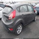 3FADP4EJ0GM144702 2016 Ford Fiesta Se auction photo thumbnail 4