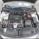 2HGFC4B85KH304520 2019 Honda Civic Sport auction photo thumbnail 10