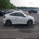 2HGFC4B85KH304520 2019 Honda Civic Sport auction photo thumbnail 13