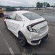 2HGFC4B85KH304520 2019 Honda Civic Sport auction photo thumbnail 17