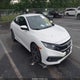 2HGFC4B85KH304520 2019 Honda Civic Sport auction photo thumbnail 1