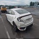 2HGFC4B85KH304520 2019 Honda Civic Sport auction photo thumbnail 3