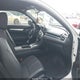 2HGFC4B85KH304520 2019 Honda Civic Sport auction photo thumbnail 5