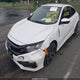 2HGFC4B85KH304520 2019 Honda Civic Sport auction photo thumbnail 6