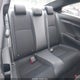 2HGFC4B85KH304520 2019 Honda Civic Sport auction photo thumbnail 8
