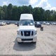 1N6BF0LY5DN108676 2013 Nissan Nv Cargo Nv2500 Hd Sv V6 auction photo thumbnail 12