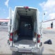 1N6BF0LY5DN108676 2013 Nissan Nv Cargo Nv2500 Hd Sv V6 auction photo thumbnail 8