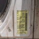 1N6BF0LY5DN108676 2013 Nissan Nv Cargo Nv2500 Hd Sv V6 auction photo thumbnail 9