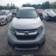 7FARW5H31HE005646 2017 Honda Cr-V Lx auction photo thumbnail 12