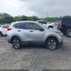 7FARW5H31HE005646 2017 Honda Cr-V Lx auction photo thumbnail 13