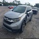 7FARW5H31HE005646 2017 Honda Cr-V Lx auction photo thumbnail 2