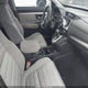 7FARW5H31HE005646 2017 Honda Cr-V Lx auction photo thumbnail 5