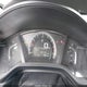 7FARW5H31HE005646 2017 Honda Cr-V Lx auction photo thumbnail 7