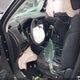 JA4AD2A39KZ004781 2019 Mitsubishi Outlander Es auction photo thumbnail 5
