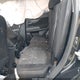 JA4AD2A39KZ004781 2019 Mitsubishi Outlander Es auction photo thumbnail 8