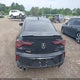 19UUB7F94PA001975 2023 Acura Tlx Type S - Hp Wheel And Tire auction photo thumbnail 16