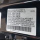 19UUB7F94PA001975 2023 Acura Tlx Type S - Hp Wheel And Tire auction photo thumbnail 9
