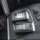 19UUB7F94PA001975 2023 Acura Tlx Type S - Hp Wheel And Tire auction photo thumbnail 11