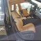 58AEZ1B13PU149503 2023 Lexus Es 350 Luxury auction photo thumbnail 5