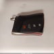 58AEZ1B13PU149503 2023 Lexus Es 350 Luxury auction photo thumbnail 11