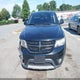 3C4PDDEG4KT687716 2019 Dodge Journey Gt Awd auction photo thumbnail 12