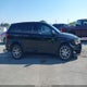 3C4PDDEG4KT687716 2019 Dodge Journey Gt Awd auction photo thumbnail 13