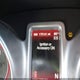 3C4PDDEG4KT687716 2019 Dodge Journey Gt Awd auction photo thumbnail 15