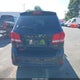 3C4PDDEG4KT687716 2019 Dodge Journey Gt Awd auction photo thumbnail 16
