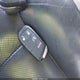 3C4PDDEG4KT687716 2019 Dodge Journey Gt Awd auction photo thumbnail 11