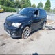 3C4PDDEG4KT687716 2019 Dodge Journey Gt Awd auction photo thumbnail 2