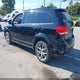 3C4PDDEG4KT687716 2019 Dodge Journey Gt Awd auction photo thumbnail 3