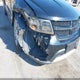 3C4PDDEG4KT687716 2019 Dodge Journey Gt Awd auction photo thumbnail 6