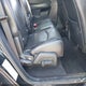 3C4PDDEG4KT687716 2019 Dodge Journey Gt Awd auction photo thumbnail 8