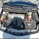 JTDKN3DUXF0422147 2015 Toyota Prius Persona Series Special Edition auction photo thumbnail 10