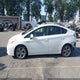 JTDKN3DUXF0422147 2015 Toyota Prius Persona Series Special Edition auction photo thumbnail 15