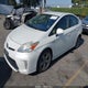 JTDKN3DUXF0422147 2015 Toyota Prius Persona Series Special Edition auction photo thumbnail 2