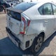 JTDKN3DUXF0422147 2015 Toyota Prius Persona Series Special Edition auction photo thumbnail 6