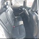 JTDKN3DUXF0422147 2015 Toyota Prius Persona Series Special Edition auction photo thumbnail 8