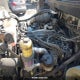 5PVNJ8JN8F4S51782 2015 Hino 258/268 auction photo thumbnail 9