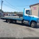 5PVNJ8JN8F4S51782 2015 Hino 258/268 auction photo thumbnail 12