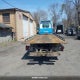 5PVNJ8JN8F4S51782 2015 Hino 258/268 auction photo thumbnail 14