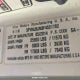5PVNJ8JN8F4S51782 2015 Hino 258/268 auction photo thumbnail 8