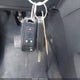 KL4CJASB1GB528265 2016 Buick Encore auction photo thumbnail 11