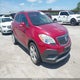 KL4CJASB1GB528265 2016 Buick Encore auction photo thumbnail 1