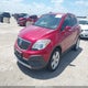 KL4CJASB1GB528265 2016 Buick Encore auction photo thumbnail 2