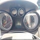KL4CJASB1GB528265 2016 Buick Encore auction photo thumbnail 7